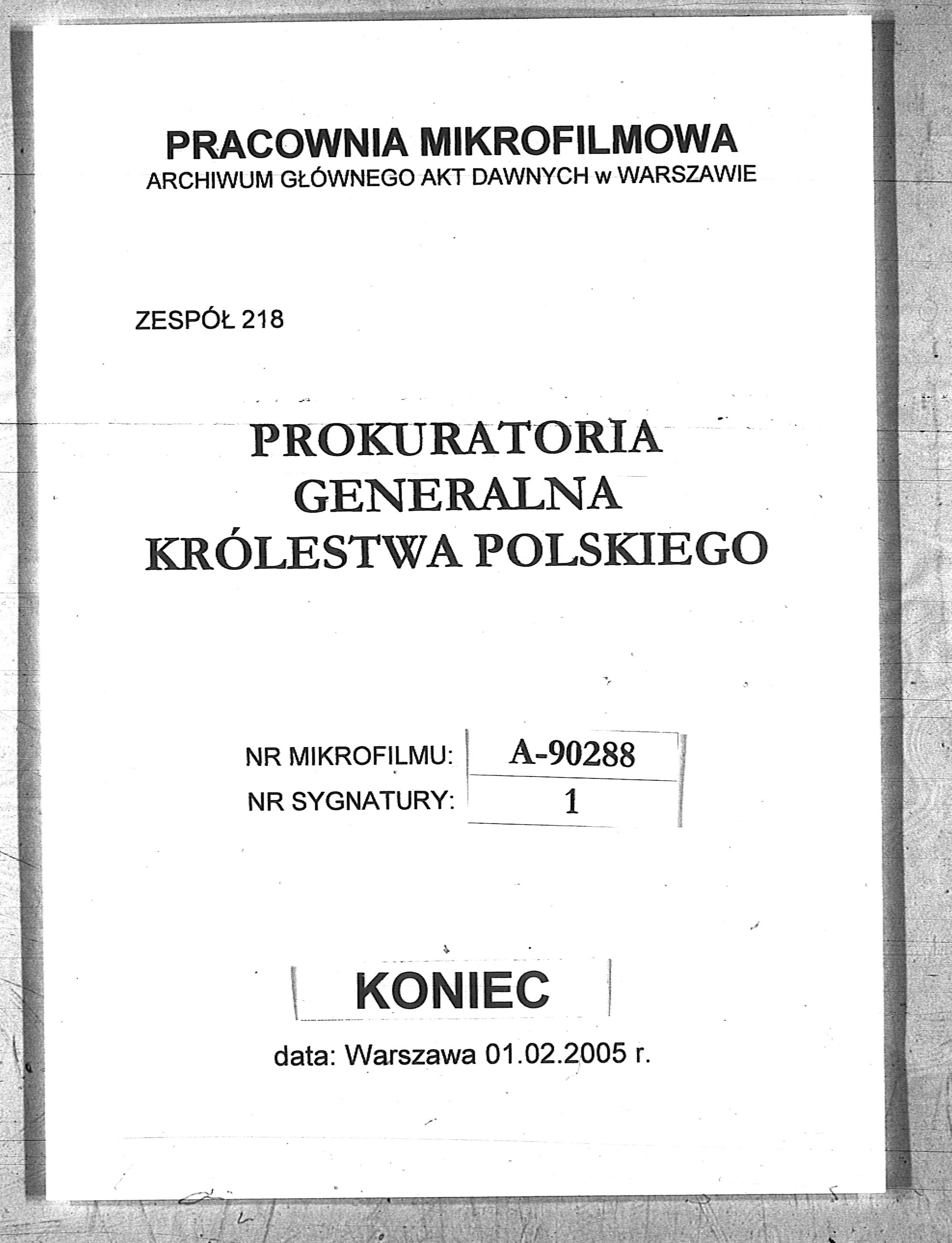 PL_1_218_001_9999-tablica koncowa
